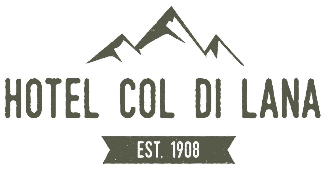 Hotel Col Di Lana Canazei Exterior foto